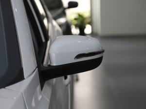 2021��S�� ����(ji��)���^