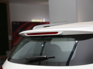 2021��S�� ����(ji��)���^