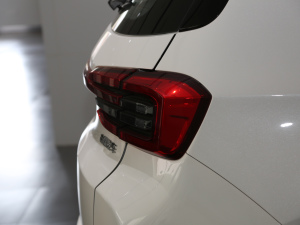 2021��S�� ����(ji��)���^