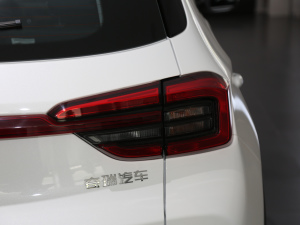 2021��S�� ����(ji��)���^