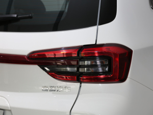 2021��S�� ����(ji��)���^