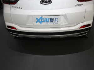 2021��S�� ����(ji��)���^