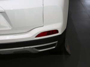 2021��S�� ����(ji��)���^