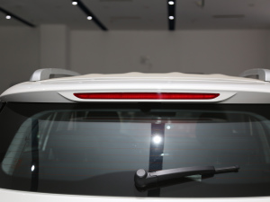 2021��S�� ����(ji��)���^