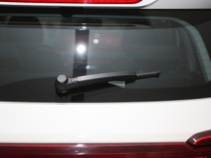 2021��S�� ����(ji��)���^