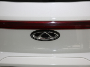 2021��S�� ����(ji��)���^