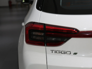 2021��S�� ����(ji��)���^