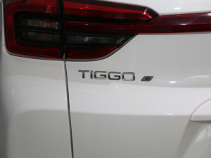 2021��S�� ����(ji��)���^