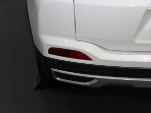 2021��S�� ����(ji��)���^