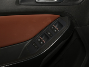 2021��S�� �п؅^