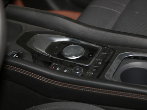 2021��S�� �п؅^