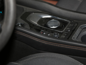 2021��S�� �п؅^