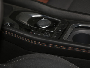 2021��S�� �п؅^