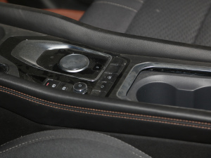 2021��S�� �п؅^