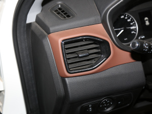 2021��S�� �п؅^