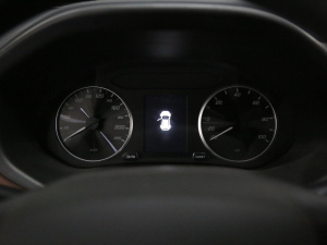 2021��S�� �п؅^