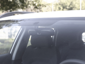 2021��S�� 120kW �������^