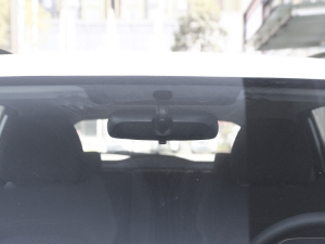 2021��S�� 120kW �������^