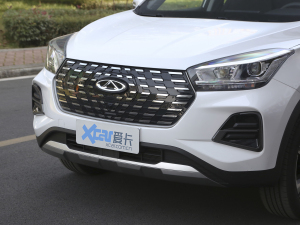 2021��S�� 120kW �������^