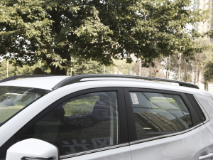 2021��S�� 120kW �������^