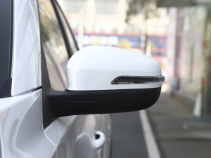 2021��S�� 120kW �������^