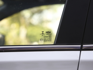 2021��S�� 120kW �������^