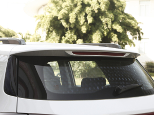 2021��S�� 120kW �������^