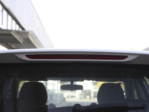 2021��S�� 120kW �������^