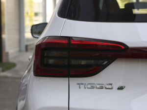 2021��S�� 120kW �������^