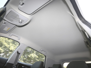 2021��S�� 120kW �п؅^