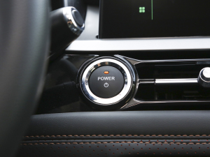 2021��S�� 120kW �п؅^