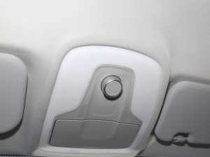 2021��S�� 120kW �п؅^