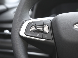 2021��S�� 120kW �п؅^