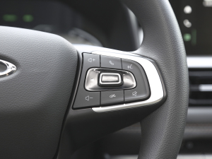 2021��S�� 120kW �п؅^(q��)