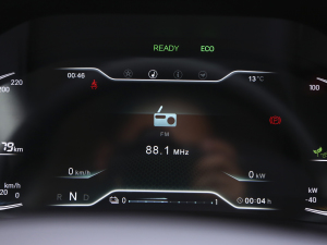 2021��S�� 120kW �п؅^(q��)