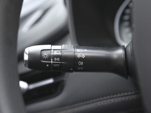 2021��S�� 120kW �п؅^