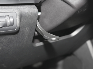 2021��S�� 120kW �п؅^