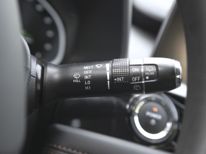 2021��S�� 120kW �п؅^