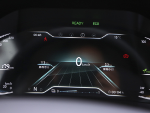 2021��S�� 120kW �п؅^(q��)