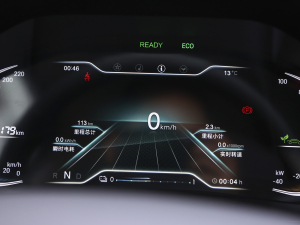 2021��S�� 120kW �п؅^(q��)