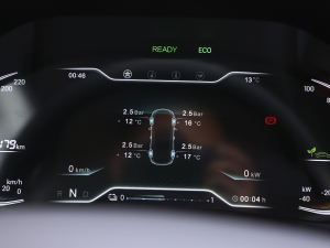 2021��S�� 120kW �п؅^(q��)