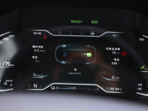 2021��S�� 120kW �п؅^(q��)