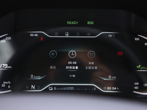 2021��S�� 120kW �п؅^(q��)