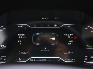 2021��S�� 120kW �п؅^(q��)