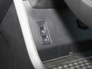 2021��S�� 120kW �п؅^(q��)