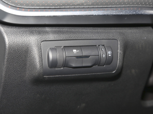 2021��S�� 120kW �п؅^(q��)