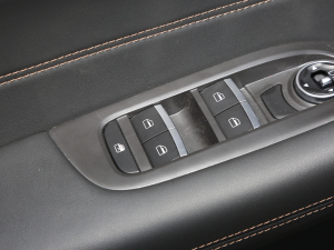 2021��S�� 120kW �п؅^(q��)