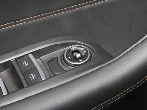 2021��S�� 120kW �п؅^(q��)