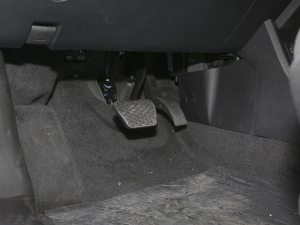 2021��S�� 120kW �п؅^(q��)