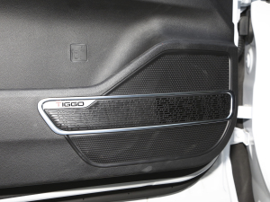 2021��S�� 120kW �п؅^(q��)